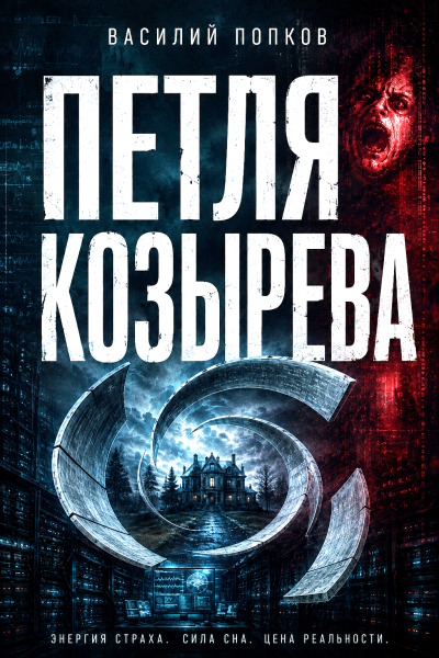 Петля Козырева