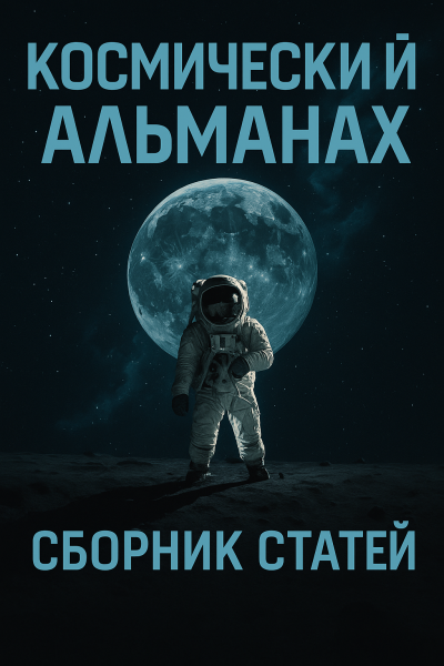 Космический альманах
