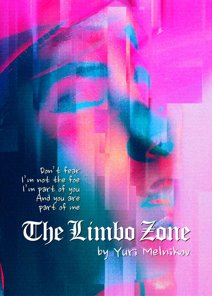 The Limbo Zone