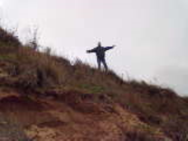 "Одноклассники.ру" и другие рассказы Ильи Криштула