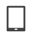 eReader