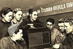 Анекдот про эксперимент