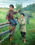 Мстители