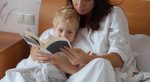 Есть ли связь между временем, затраченным на чтение, и уровнем интеллекта