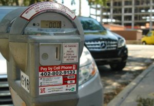 Что можно купить на 1 доллар США