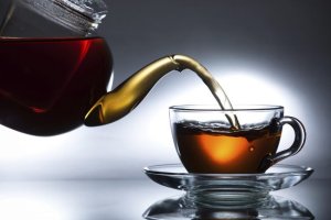 10 самых вкусных и полезных видов чая