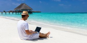 Советы новичку в создании пассивного дохода в интернете