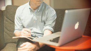 Зароботок в интернете по-новому. Магазин фриланса
